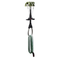 Wild Country Friend Set - 0.4/0.5/0.75 -Climbing Equipment 40 friend 0999 0 2 98401.1626822485