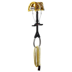 Wild Country Friends -Climbing Equipment 40 friend 0999 2 98813.1650651380