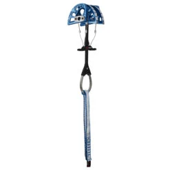 Wild Country Friend Set - 0.4 To 3 -Climbing Equipment 40 friend 0999 3 2 22974.1626822478