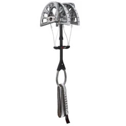 Wild Country Friends -Climbing Equipment 40 friend 0999 4 13367.1650651380