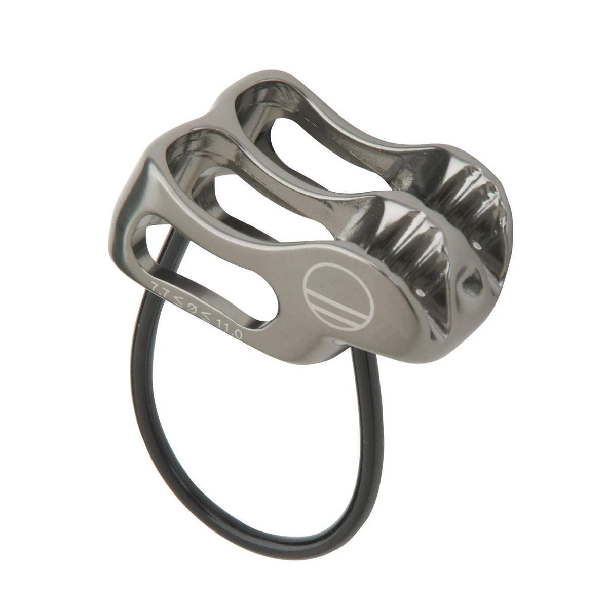 Wild Country Pro Lite 3 Wild Country Pro Lite