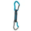 Wild Country Proton Sport Draw -Climbing Equipment 40 protonsd 999 proton 12cm sport draw 10604.1626822689