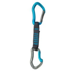 Wild Country Proton Sport Draw