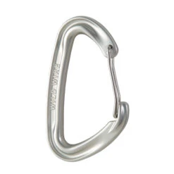 Wild Country WildWire 15 Wild Country WildWire -Climbing Equipment 40 wld2 900 wild wire 2 silver 1 04378.1667855092