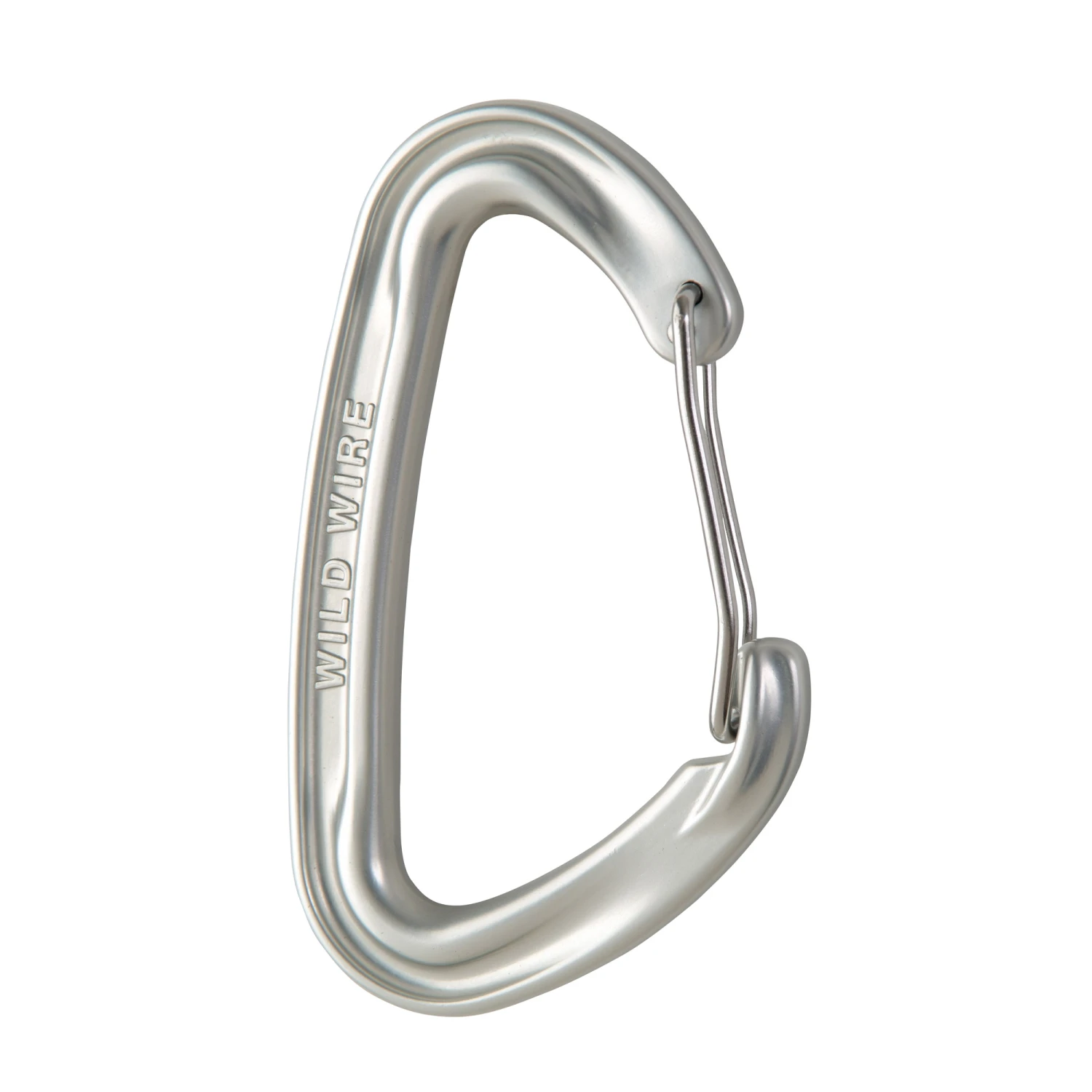 Wild Country WildWire 9 Wild Country WildWire - Image 7