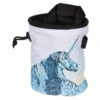 Print Chalk Bag - Unicorn -Climbing Equipment 434075 2 92439.1626822467