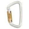Steel Modified D Twistlock -Climbing Equipment 434671 rsz 60776.1626822629