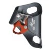Chest Ascender -Climbing Equipment 434686 rsz 15963.1626822454
