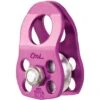 Rescue Micro Pulley - Aluminum Sheave -Climbing Equipment 435523 rsz 08099.1626821767