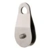 2 In. Pulley - Stainless Bushing -Climbing Equipment 435524 rsz 39814.1626821779
