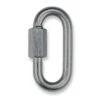 3/8 In Quicklink - Stainless Steel -Climbing Equipment 473 source 1567546975 1 rsz 54544.1626823466