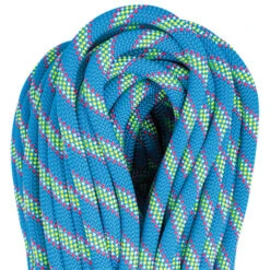 Beal Zenith 9.5 -Climbing Equipment 490049 50372.1626822457