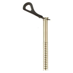 Black Diamond Turbo Ice Screws -Climbing Equipment 490119 turboicescrew web 90834.1626822260