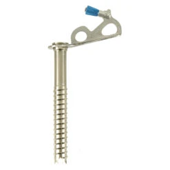 Black Diamond Express Ice Screws 11 Black Diamond Express Ice Screws -Climbing Equipment 490216 expresscrews web 22913.1650401298