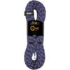 Beal The One 9.6 Unicore 2 Beal The One 9.6 Unicore -Climbing Equipment 491406 5 rsz 45864.1635284438