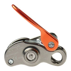 Beal Birdie Belay Device -Climbing Equipment 491960 1 29417.1668640229