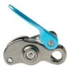 Beal Birdie Belay Device -Climbing Equipment 491961 5 rsz 07670.1668640229