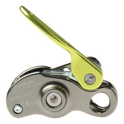 Beal Birdie Belay Device -Climbing Equipment 491962 1 rsz 90064.1668640229