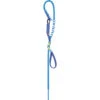 Beal Escaper -Climbing Equipment 491965 69682.1653334388