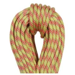 Beal Ice Line 8.1 Unicore - Golden Dry -Climbing Equipment 493260 rsz 38569.1650663170