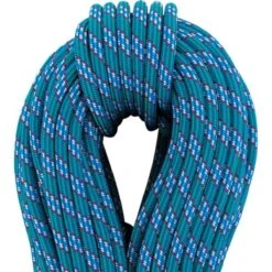 Beal Ice Line 8.1 Unicore - Golden Dry -Climbing Equipment 493262 rsz 04194.1650663170