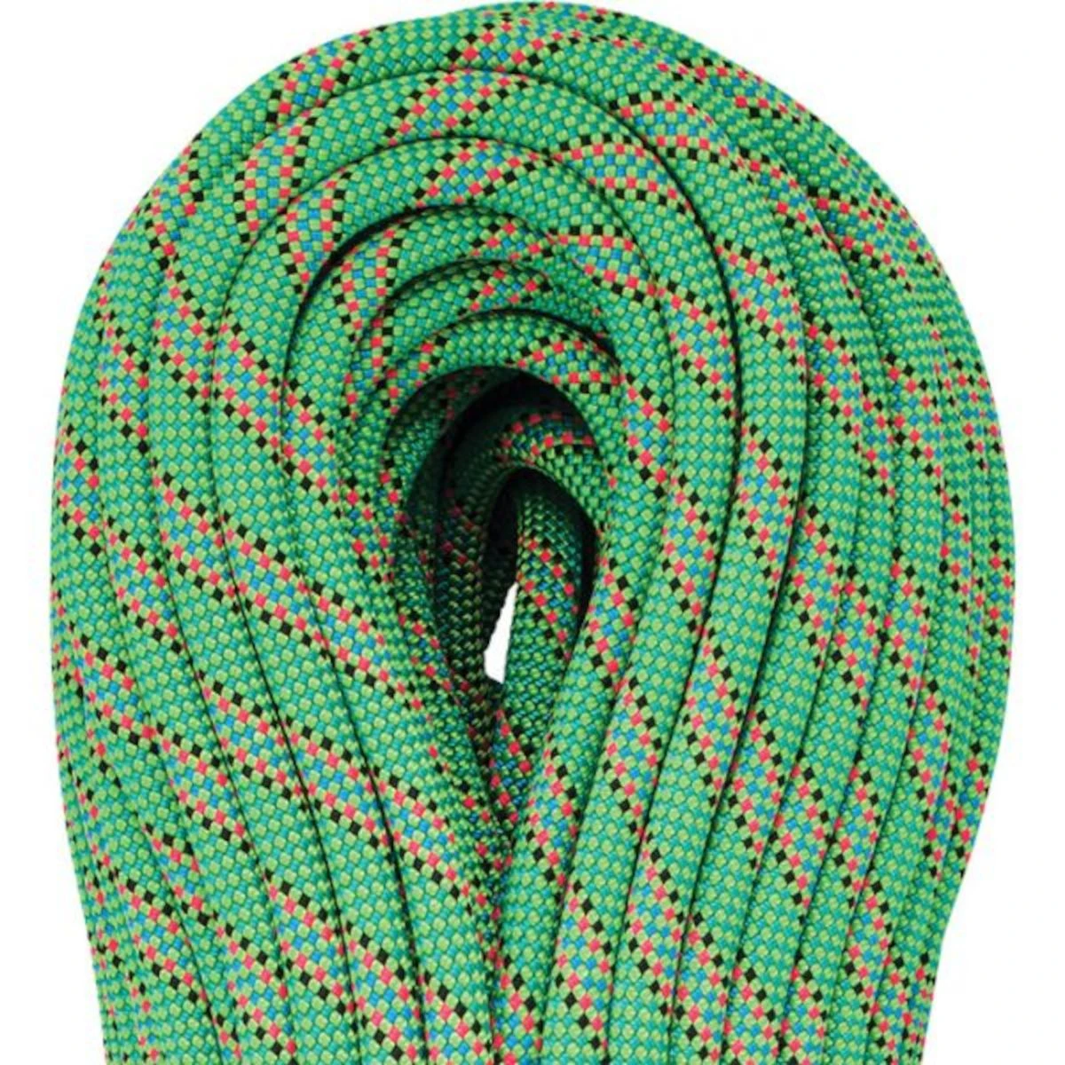 Beal Tiger 10.0 Unicore - Dry Cover 3 Beal Tiger 10.0 Unicore - Dry Cover