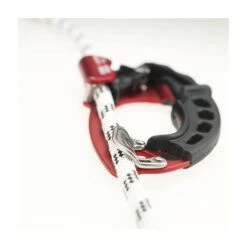 Camp Turbohand Pro - Right 11 Camp Turbohand Pro - Right -Climbing Equipment 5 2635 r1 d turbohand pro 20 rsz 90319.1626823055