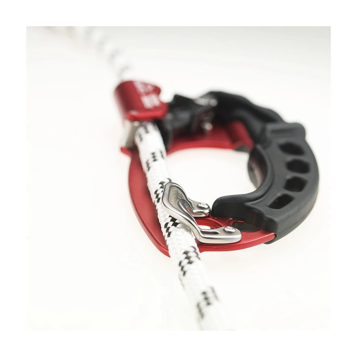 Camp Turbohand Pro - Right 6 Camp Turbohand Pro - Right - Image 4