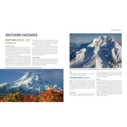 Classic Cascade Climbs: Select Routes In Washington State -Climbing Equipment 507c4309 a61d 4cad 9eee a33db56a374b 15523.1635373018