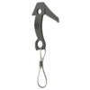Black Diamond Pecker Piton #1 -Climbing Equipment 520216 pecker1 25928.1626821750