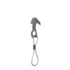 Black Diamond Pecker Piton #3 -Climbing Equipment 520218 pecker 3 68174.1626821758