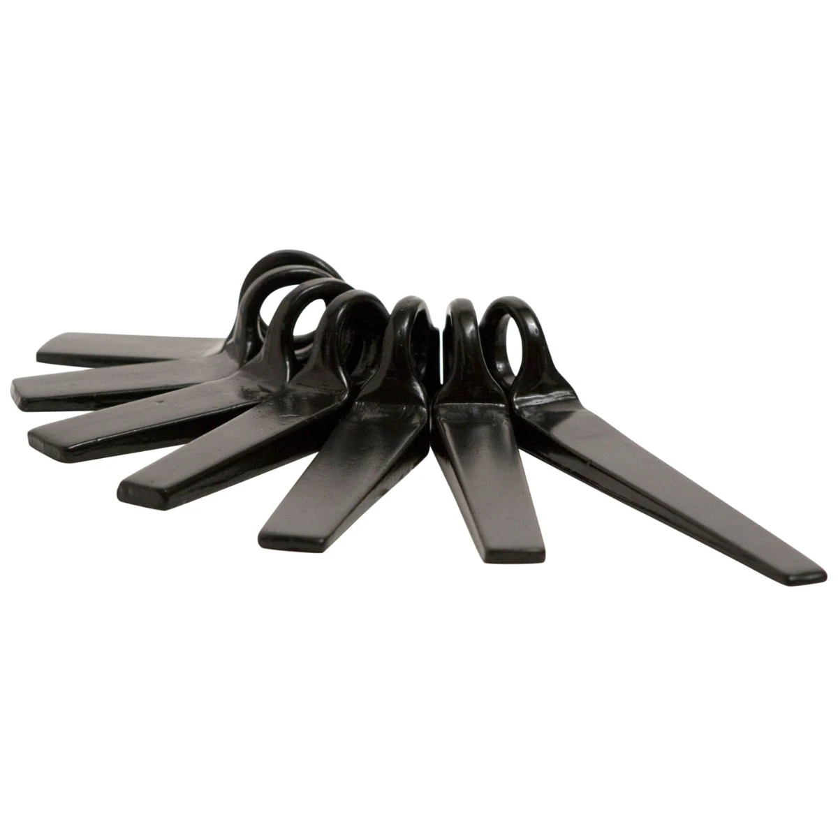 Black Diamond Lost Arrow Piton 3 Black Diamond Lost Arrow Piton - Image 2