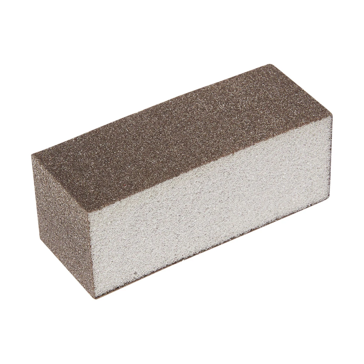Black Diamond Sanding Block 3 Black Diamond Sanding Block