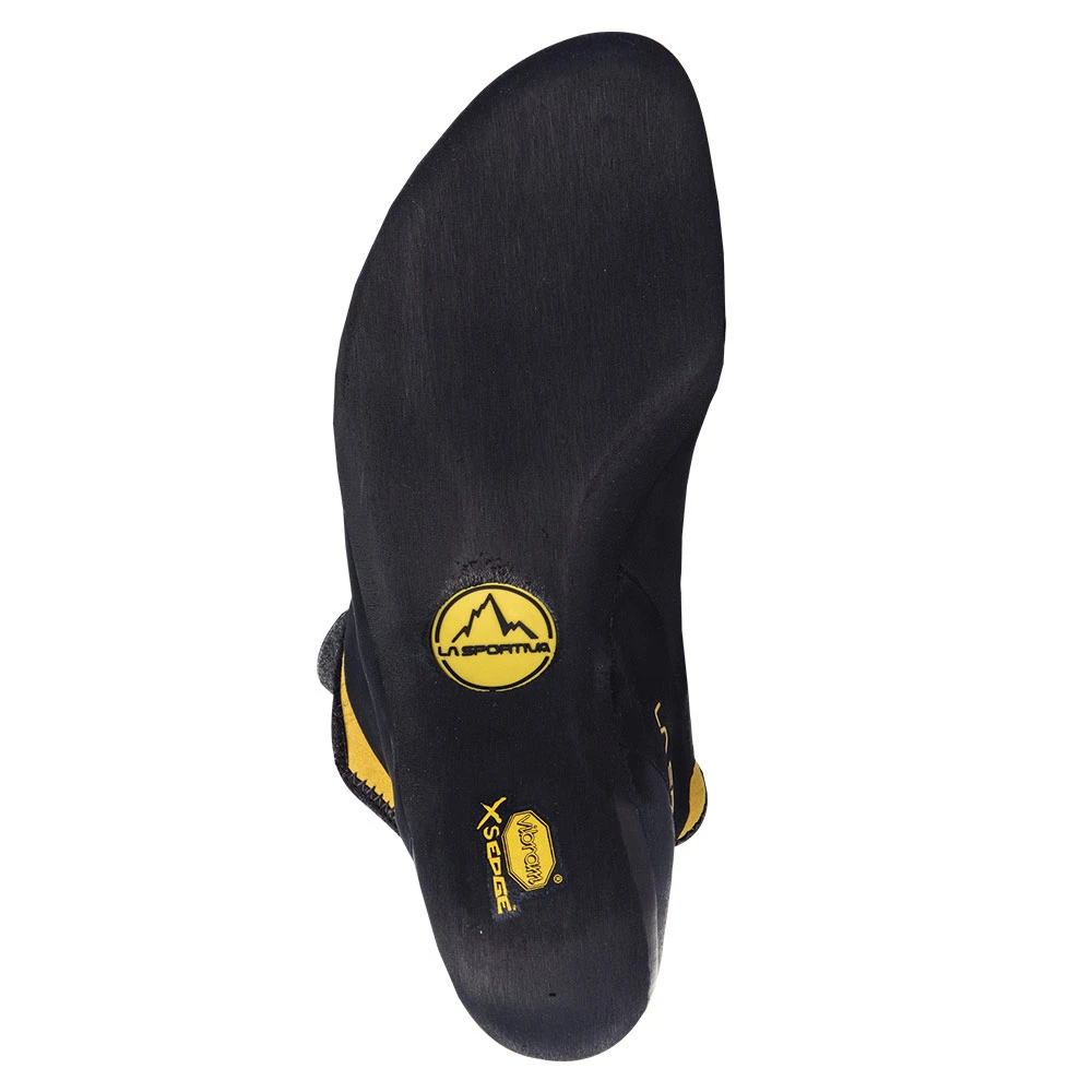 La Sportiva Miura VS - Men's (Fall 2022) 7 La Sportiva Miura VS - Men's (Fall 2022) - Image 5