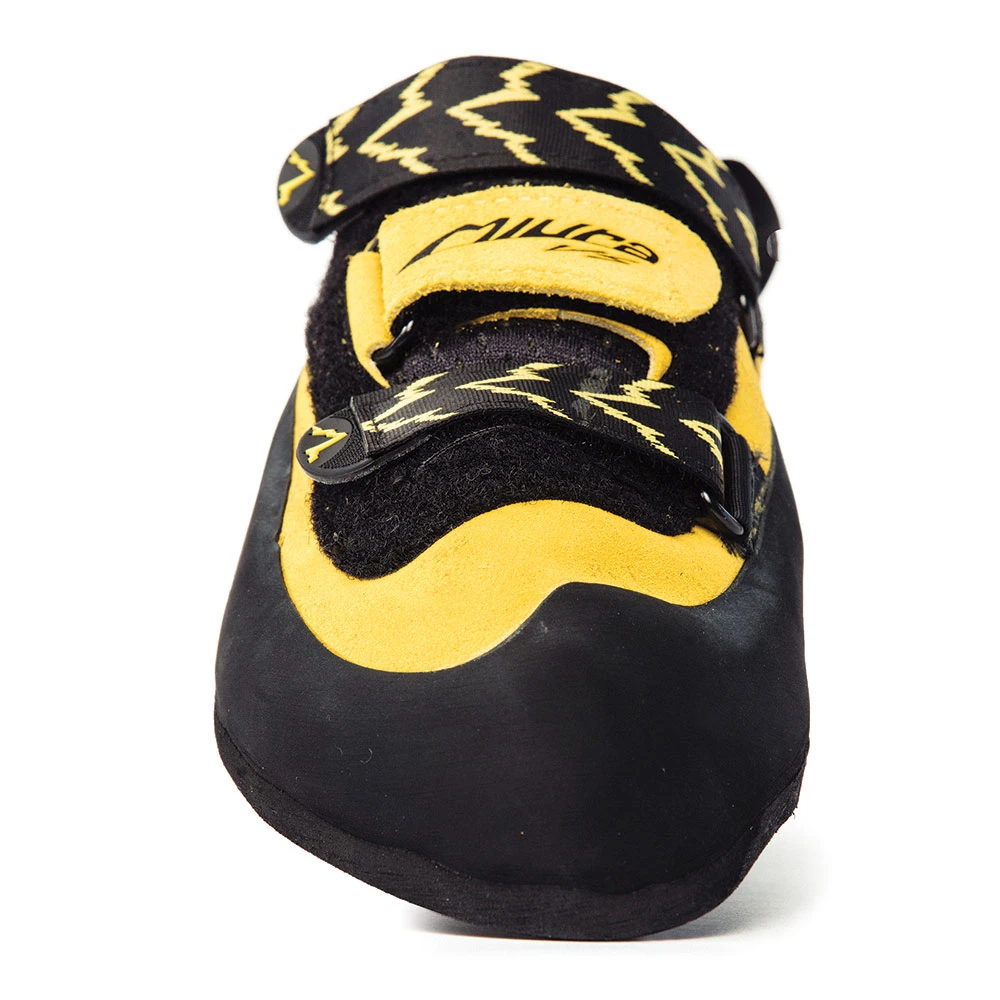 La Sportiva Miura VS - Men's (Fall 2022) 5 La Sportiva Miura VS - Men's (Fall 2022) - Image 3