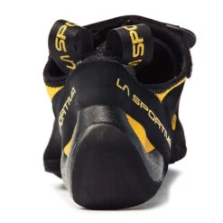 La Sportiva Miura VS - Men's (Fall 2022) 10 La Sportiva Miura VS - Men's (Fall 2022) -Climbing Equipment 555 yellow miuravs 5 76618.1626821772