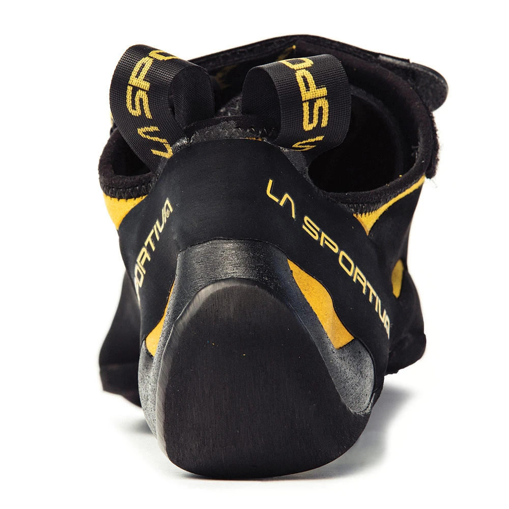 La Sportiva Miura VS - Men's (Fall 2022) 6 La Sportiva Miura VS - Men's (Fall 2022) - Image 4