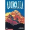 Aconcagua: A Climbing Guide - 2nd Ed. -Climbing Equipment 563cfe34 56f0 4d20 bc68 88cbd3a34f31 rsz 91384.1626821755
