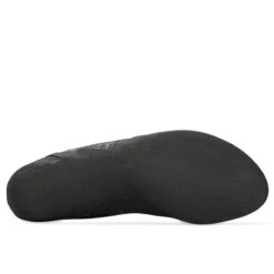 Black Diamond Momentum Lace - Men's (Fall 2020) -Climbing Equipment 570103 ash0 mens momentumlace ash bottom 2 91582.1668030082