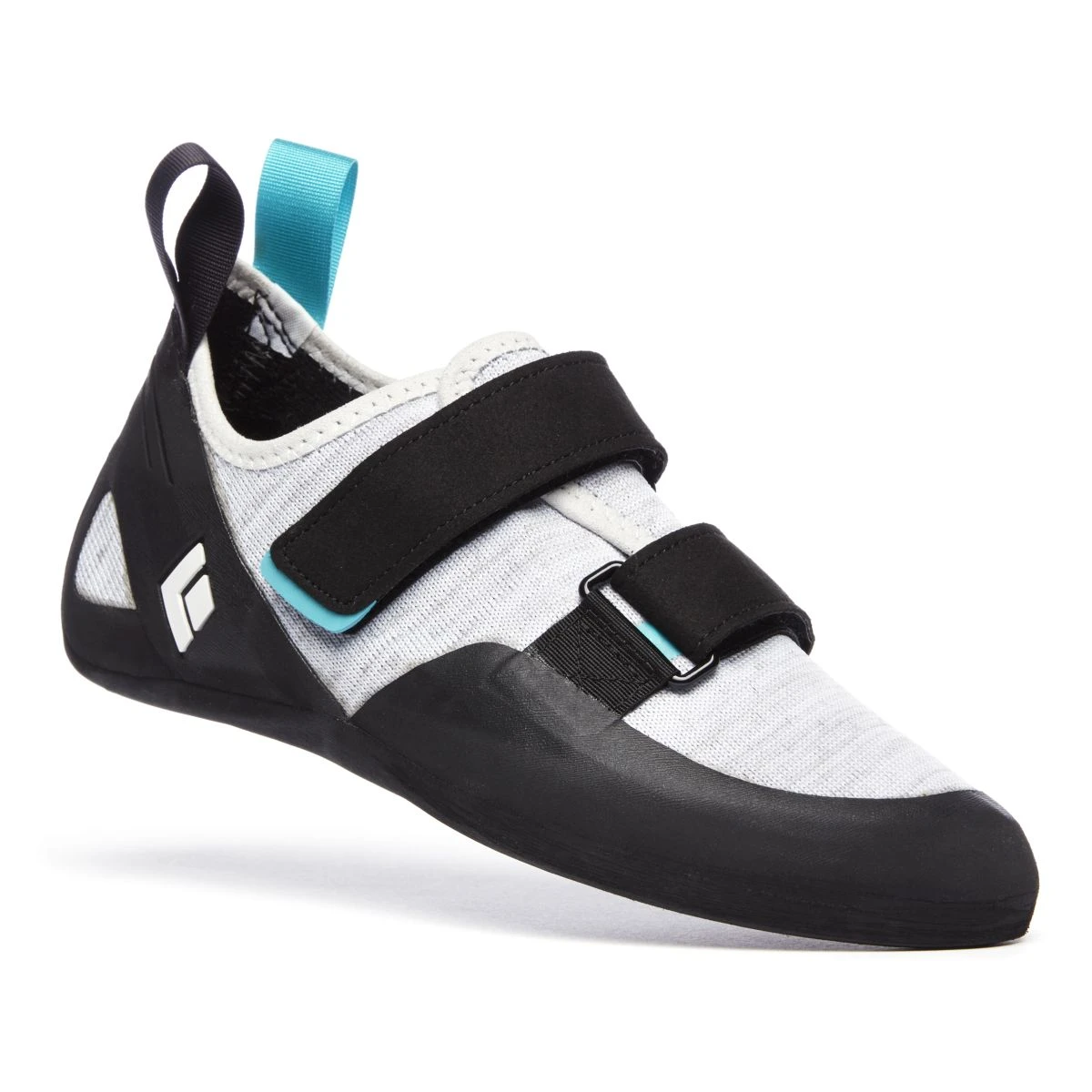 Black Diamond Momentum - Women's - Image 2