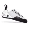 Black Diamond Momentum Lace - Women's 2 Black Diamond Momentum Lace - Women's -Climbing Equipment 570108 9313 momentum lc w clmb sh white alloy 2 rsz 57841.1626822457