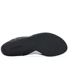 Black Diamond Aspect -Climbing Equipment 570111 alum aspectshoe m bottom 22220.1670618246