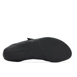 Black Diamond Shadow - Unisex -Climbing Equipment 570112 blak shadowblk bottom 59359.1668029436