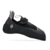 Black Diamond Shadow - Unisex -Climbing Equipment 570112 blak shadowblk profile 78555.1668029436