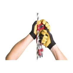 Camp Turbohand Pro - Right 12 Camp Turbohand Pro - Right -Climbing Equipment 6 2635 r1 b turbohand pro 19 rsz 60314.1626823057