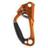 Black Diamond Index - Left (Fall 2022) -Climbing Equipment 620003 620004 index 2 1 47697.1626822012