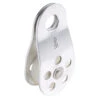 Black Diamond Pulley -Climbing Equipment 620020 pulley 84034.1626821870