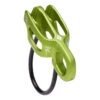 Black Diamond ATC-Alpine Guide -Climbing Equipment 620047 3011 envygreen atc alpineguide 78252.1626822665