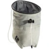 Black Diamond Ultralight Chalk Bag -Climbing Equipment 630140 ultralight chalkbag 20928.1626822161