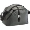 Black Diamond Gym 30 Gear Bag